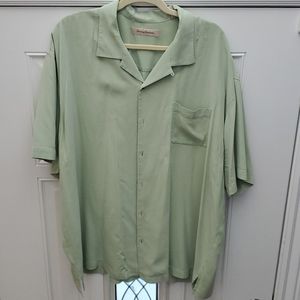 Tommy Bahama Men's Casual Shirt